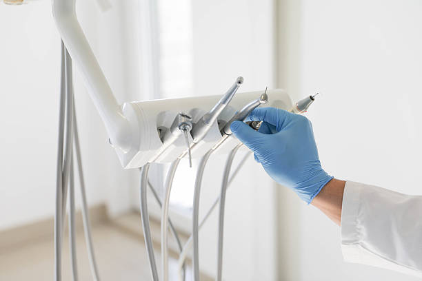 24/7 Emergency Dental experts in Tome, NM