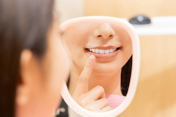 Affordable Dental solutions in Tome, NM