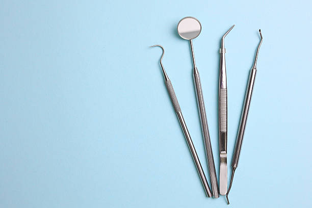 Top rated local Dental specialists in Tome, NM